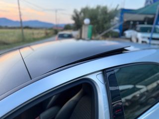 Mercedes-Benz A 180 2015 AMG LINE 1.6 Full extra-thumb-18