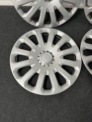 ΤΑΣΙΑ ΑΠΟ FORD FIESTA 15''-thumb-1