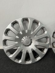 ΤΑΣΙΑ ΑΠΟ FORD FIESTA 15''-thumb-3