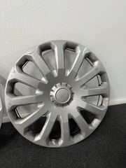 ΤΑΣΙΑ ΑΠΟ FORD FIESTA 15''-thumb-4