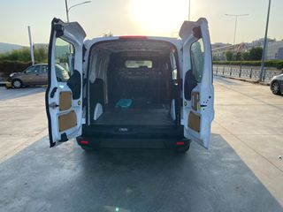 Ford Transit Connect 2022 3ΠΛΗ ΕΓΓΥΗΣΗ!!-ΕΛΛ/ΚΗΣ ΑΝΤ/ΕΙΑΣ!!-L2!!-3ΘΕΣΙΟ!!-thumb-9