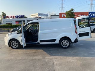 Ford Transit Connect 2022 3ΠΛΗ ΕΓΓΥΗΣΗ!!-ΕΛΛ/ΚΗΣ ΑΝΤ/ΕΙΑΣ!!-L2!!-3ΘΕΣΙΟ!!-thumb-10