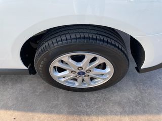 Ford Transit Connect 2022 3ΠΛΗ ΕΓΓΥΗΣΗ!!-ΕΛΛ/ΚΗΣ ΑΝΤ/ΕΙΑΣ!!-L2!!-3ΘΕΣΙΟ!!-thumb-11