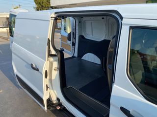 Ford Transit Connect 2022 3ΠΛΗ ΕΓΓΥΗΣΗ!!-ΕΛΛ/ΚΗΣ ΑΝΤ/ΕΙΑΣ!!-L2!!-3ΘΕΣΙΟ!!-thumb-13