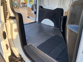Ford Transit Connect 2022 3ΠΛΗ ΕΓΓΥΗΣΗ!!-ΕΛΛ/ΚΗΣ ΑΝΤ/ΕΙΑΣ!!-L2!!-3ΘΕΣΙΟ!!-thumb-14