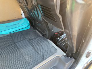 Ford Transit Connect 2022 3ΠΛΗ ΕΓΓΥΗΣΗ!!-ΕΛΛ/ΚΗΣ ΑΝΤ/ΕΙΑΣ!!-L2!!-3ΘΕΣΙΟ!!-thumb-17