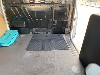 Ford Transit Connect 2022 3ΠΛΗ ΕΓΓΥΗΣΗ!!-ΕΛΛ/ΚΗΣ ΑΝΤ/ΕΙΑΣ!!-L2!!-3ΘΕΣΙΟ!!-thumb-18
