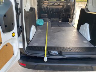 Ford Transit Connect 2022 3ΠΛΗ ΕΓΓΥΗΣΗ!!-ΕΛΛ/ΚΗΣ ΑΝΤ/ΕΙΑΣ!!-L2!!-3ΘΕΣΙΟ!!-thumb-19