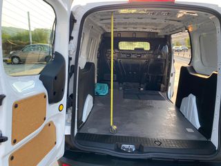 Ford Transit Connect 2022 3ΠΛΗ ΕΓΓΥΗΣΗ!!-ΕΛΛ/ΚΗΣ ΑΝΤ/ΕΙΑΣ!!-L2!!-3ΘΕΣΙΟ!!-thumb-21
