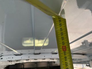 Ford Transit Connect 2022 3ΠΛΗ ΕΓΓΥΗΣΗ!!-ΕΛΛ/ΚΗΣ ΑΝΤ/ΕΙΑΣ!!-L2!!-3ΘΕΣΙΟ!!-thumb-22
