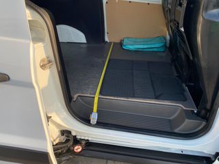 Ford Transit Connect 2022 3ΠΛΗ ΕΓΓΥΗΣΗ!!-ΕΛΛ/ΚΗΣ ΑΝΤ/ΕΙΑΣ!!-L2!!-3ΘΕΣΙΟ!!-thumb-23