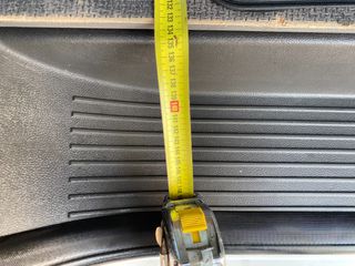 Ford Transit Connect 2022 3ΠΛΗ ΕΓΓΥΗΣΗ!!-ΕΛΛ/ΚΗΣ ΑΝΤ/ΕΙΑΣ!!-L2!!-3ΘΕΣΙΟ!!-thumb-24