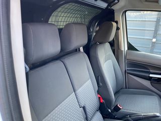 Ford Transit Connect 2022 3ΠΛΗ ΕΓΓΥΗΣΗ!!-ΕΛΛ/ΚΗΣ ΑΝΤ/ΕΙΑΣ!!-L2!!-3ΘΕΣΙΟ!!-thumb-27
