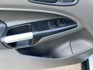 Ford Transit Connect 2022 3ΠΛΗ ΕΓΓΥΗΣΗ!!-ΕΛΛ/ΚΗΣ ΑΝΤ/ΕΙΑΣ!!-L2!!-3ΘΕΣΙΟ!!-thumb-28