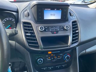 Ford Transit Connect 2022 3ΠΛΗ ΕΓΓΥΗΣΗ!!-ΕΛΛ/ΚΗΣ ΑΝΤ/ΕΙΑΣ!!-L2!!-3ΘΕΣΙΟ!!-thumb-34