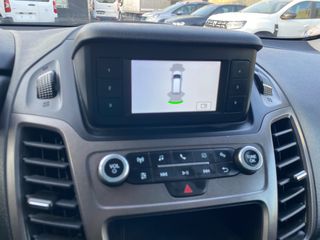 Ford Transit Connect 2022 3ΠΛΗ ΕΓΓΥΗΣΗ!!-ΕΛΛ/ΚΗΣ ΑΝΤ/ΕΙΑΣ!!-L2!!-3ΘΕΣΙΟ!!-thumb-35