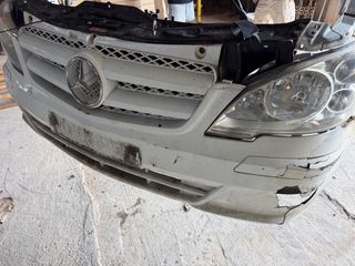 ΜΟΥΡΗ ΚΟΜΠΛΕ MERCEDES VITO W639 FACELIFT (2010-2015)-thumb-4