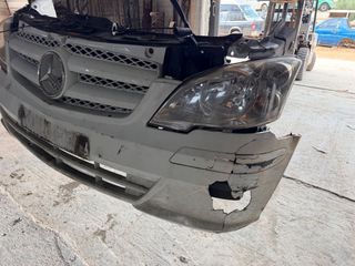 ΜΟΥΡΗ ΚΟΜΠΛΕ MERCEDES VITO W639 FACELIFT (2010-2015)-thumb-6