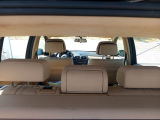 BMW X3 2009 FACELIFT ΣΑΛΟΝΙ ΚΟΜΠΛΕ-thumb-2