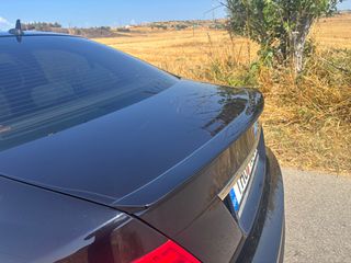 Mercedes-Benz C 200 2007 KOMPRESSOR AMG LINE-thumb-11