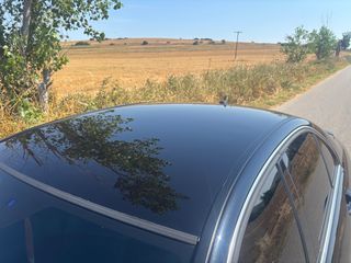 Mercedes-Benz C 200 2007 KOMPRESSOR AMG LINE-thumb-12