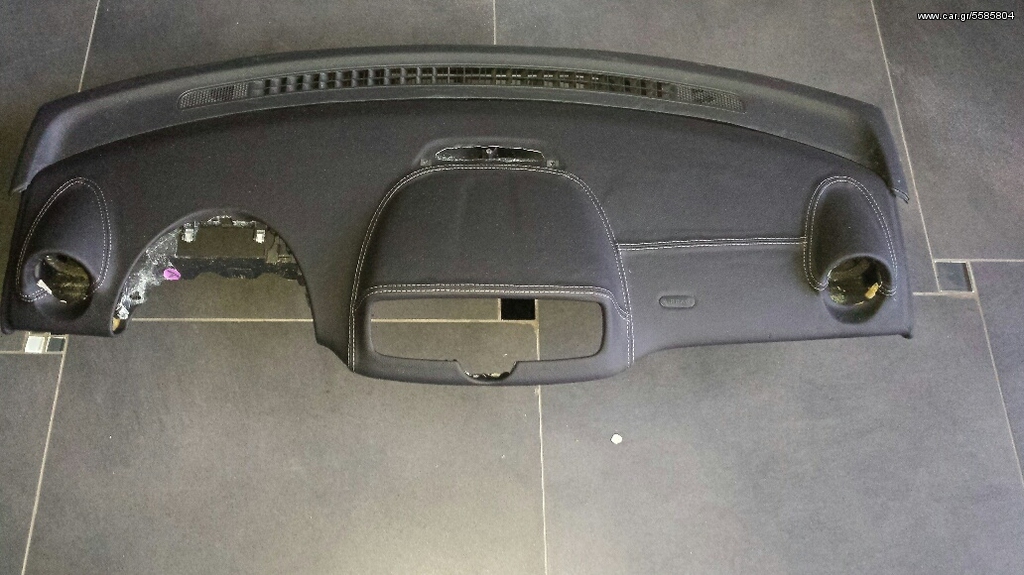ΤΑΜΠΛΟ SMART 1000 FACELIFT