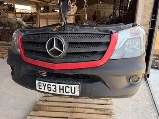 ΜΟΥΡΗ ΚΟΜΠΛΕ MERCEDES SPRINTER W906 FACELIFT (2015-2018)-thumb-4