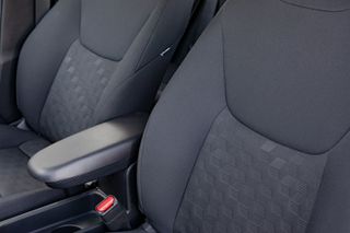Toyota Yaris 2025 Active Plus// 8 ΧΡΟΝΙΑ ΕΡΓΟΣΤΑΣΙΑΚΗ ΕΓΓΥΗΣΗ-thumb-14