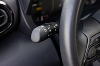 Toyota Yaris 2025 Active Plus// 8 ΧΡΟΝΙΑ ΕΡΓΟΣΤΑΣΙΑΚΗ ΕΓΓΥΗΣΗ-thumb-17