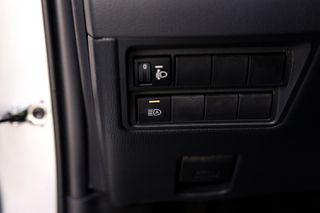 Toyota Yaris 2025 Active Plus// 8 ΧΡΟΝΙΑ ΕΡΓΟΣΤΑΣΙΑΚΗ ΕΓΓΥΗΣΗ-thumb-20