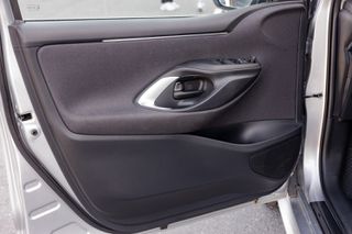 Toyota Yaris 2025 Active Plus// 8 ΧΡΟΝΙΑ ΕΡΓΟΣΤΑΣΙΑΚΗ ΕΓΓΥΗΣΗ-thumb-23