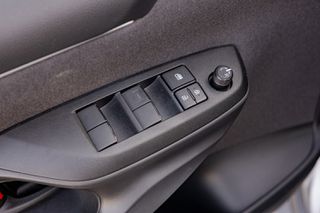 Toyota Yaris 2025 Active Plus// 8 ΧΡΟΝΙΑ ΕΡΓΟΣΤΑΣΙΑΚΗ ΕΓΓΥΗΣΗ-thumb-24