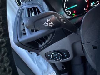 Ford Transit Connect 2019 CONNECT 1.5  TURBO DIESEL-thumb-13