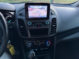 Ford Transit Connect 2019 CONNECT 1.5  TURBO DIESEL-thumb-15