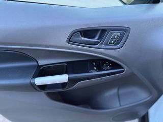 Ford Transit Connect 2019 CONNECT 1.5  TURBO DIESEL-thumb-16