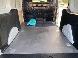 Κλούβα Ford 2022 TRANSIT CONNECT-3ΠΛΗ ΕΓΓΥΗΣΗ!-ΕΛΛ/ΚΗΣ ΑΝΤ/ΕΙΑΣ!-L2!-3ΘΕΣΙΟ!-thumb-15