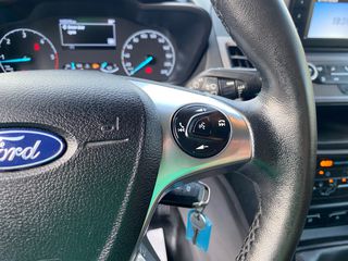 Κλούβα Ford 2022 TRANSIT CONNECT-3ΠΛΗ ΕΓΓΥΗΣΗ!-ΕΛΛ/ΚΗΣ ΑΝΤ/ΕΙΑΣ!-L2!-3ΘΕΣΙΟ!-thumb-31