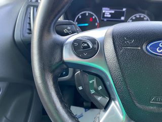 Κλούβα Ford 2022 TRANSIT CONNECT-3ΠΛΗ ΕΓΓΥΗΣΗ!-ΕΛΛ/ΚΗΣ ΑΝΤ/ΕΙΑΣ!-L2!-3ΘΕΣΙΟ!-thumb-32