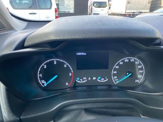 Κλούβα Ford 2022 TRANSIT CONNECT-3ΠΛΗ ΕΓΓΥΗΣΗ!-ΕΛΛ/ΚΗΣ ΑΝΤ/ΕΙΑΣ!-L2!-3ΘΕΣΙΟ!-thumb-33