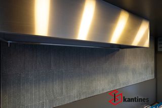 Καντίνα Skretas 2026 Box Large 4.5m-thumb-4