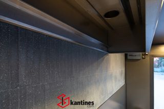 Καντίνα Skretas 2026 Box Large 4.5m-thumb-5