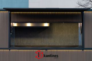Καντίνα Skretas 2026 Box Large 4.5m-thumb-7