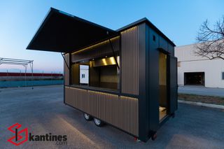 Καντίνα Skretas 2026 Box Large 4.5m-thumb-8