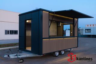 Καντίνα Skretas 2026 Box Large 4.5m-thumb-9