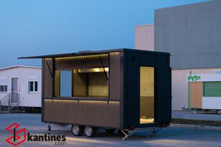 Καντίνα Skretas 2026 Box Large 4.5m-thumb-11