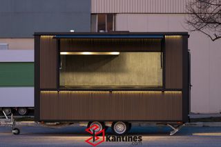 Καντίνα Skretas 2026 Box Large 4.5m-thumb-12