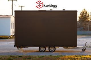Καντίνα Skretas 2026 Box Large 4.5m-thumb-15