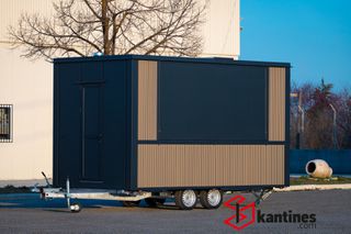 Καντίνα Skretas 2026 Box Large 4.5m-thumb-16