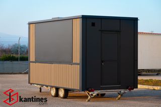 Καντίνα Skretas 2026 Box Large 4.5m-thumb-17