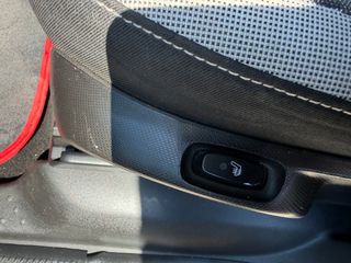 Renault Twingo 2019 1.0 Book Service-thumb-10